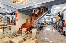Blk 336 Jurong East Avenue 1 (Jurong East), HDB Executive #473325521